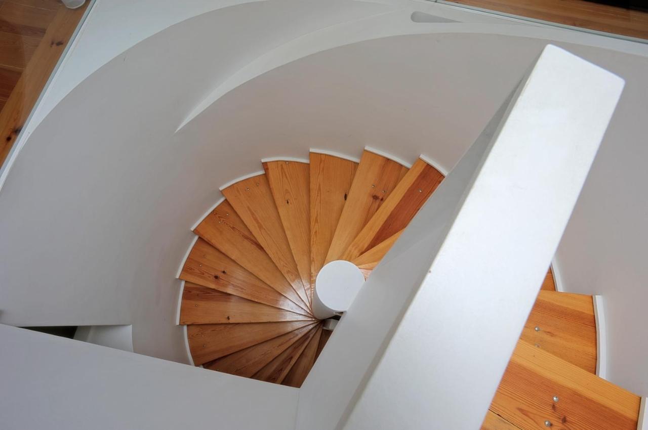 Portas Do Castelo Apartments Lisboa Dış mekan fotoğraf